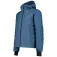 CMP 36W0817 夹克