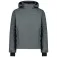CMP Chaqueta 36W0817