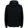 CMP 36W0817 jacket