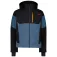 CMP 36W0837 jacke