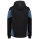 CMP 36W0837 jacke