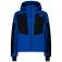 CMP Veste 36W0827
