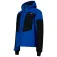 CMP Veste 36W0827