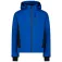 CMP 36W0837 jacket