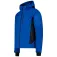 CMP 36W0837 jacket