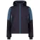 CMP 36W0847 jacke