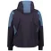 CMP 36W0847 jacke