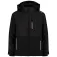 CMP 36W0754 jacket