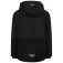 CMP Giacca 36W0754
