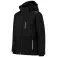 CMP Giacca 36W0754