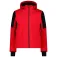 CMP 36W0847 jacket