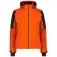 CMP 36W0847 jacke
