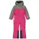 CMP Conjunt 36W0784