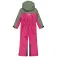 CMP Conjunto 36W0784