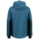 CMP Casaco 36W0857