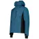 CMP Casaco 36W0857