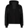 CMP 36W0867 jacket