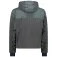 CMP 36W0867 jacke
