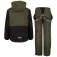 CMP Set 36W0734