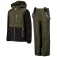 CMP 36W0734 set