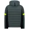 CMP 36W0877 jacke