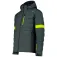 CMP Jaqueta 36W0877
