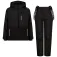 CMP Set 36W0734