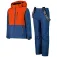CMP 36W0734 set