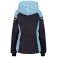 CMP Chaqueta 36W0896