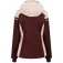 CMP Jaqueta 36W0896