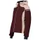 CMP 36W0896 jacket