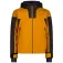 CMP 36W0867 jacket
