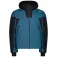 CMP 36W0867 jacke