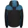 CMP 36W0867 jacke