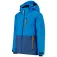 CMP 36W0754 jacket