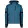 CMP Chaqueta 36W0877