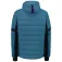 CMP Chaqueta 36W0877