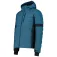 CMP Veste 36W0877
