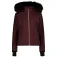CMP Casaco 36W0916F