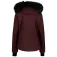 CMP 36W0916F jacket
