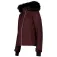 CMP 36W0916F jacket