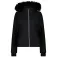 CMP Giacca 36W0916F