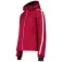 CMP Veste 36W0926