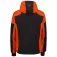 CMP 36W0827 jacke