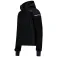 CMP 36W0896 Kurtka