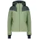 CMP Veste 36W0936