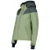 CMP Chaqueta 36W0936