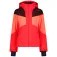 CMP Veste 36W0936