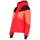 CMP Veste 36W0936
