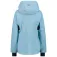 CMP Veste 36W0946